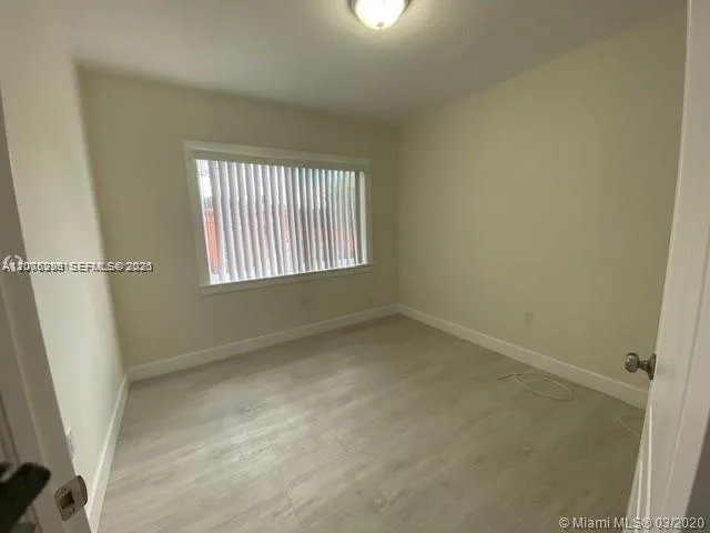 3530 SW 9th Ter # 4, Miami, FL 33135 photo 7