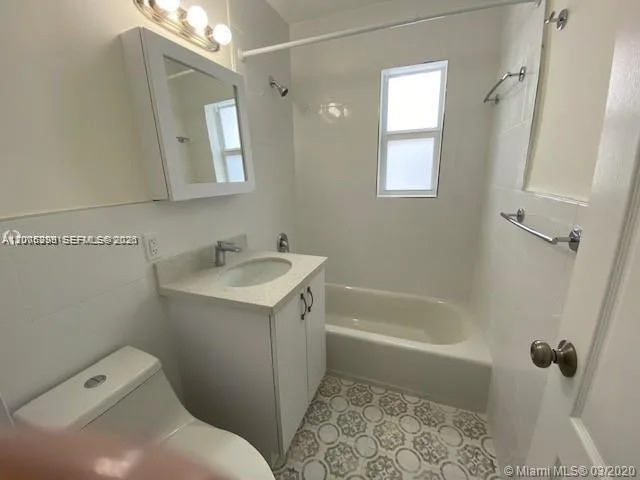 3530 SW 9th Ter # 4, Miami, FL 33135 photo 8
