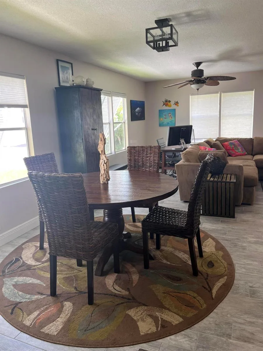 400 N Hwy A1A # Unit 67, Jupiter, FL 33477 photo 10