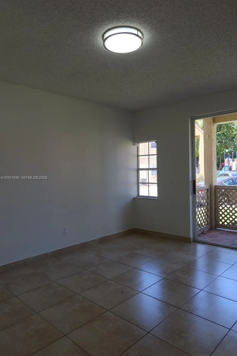 18340 NW 68th Ave # A, Hialeah, FL 33015