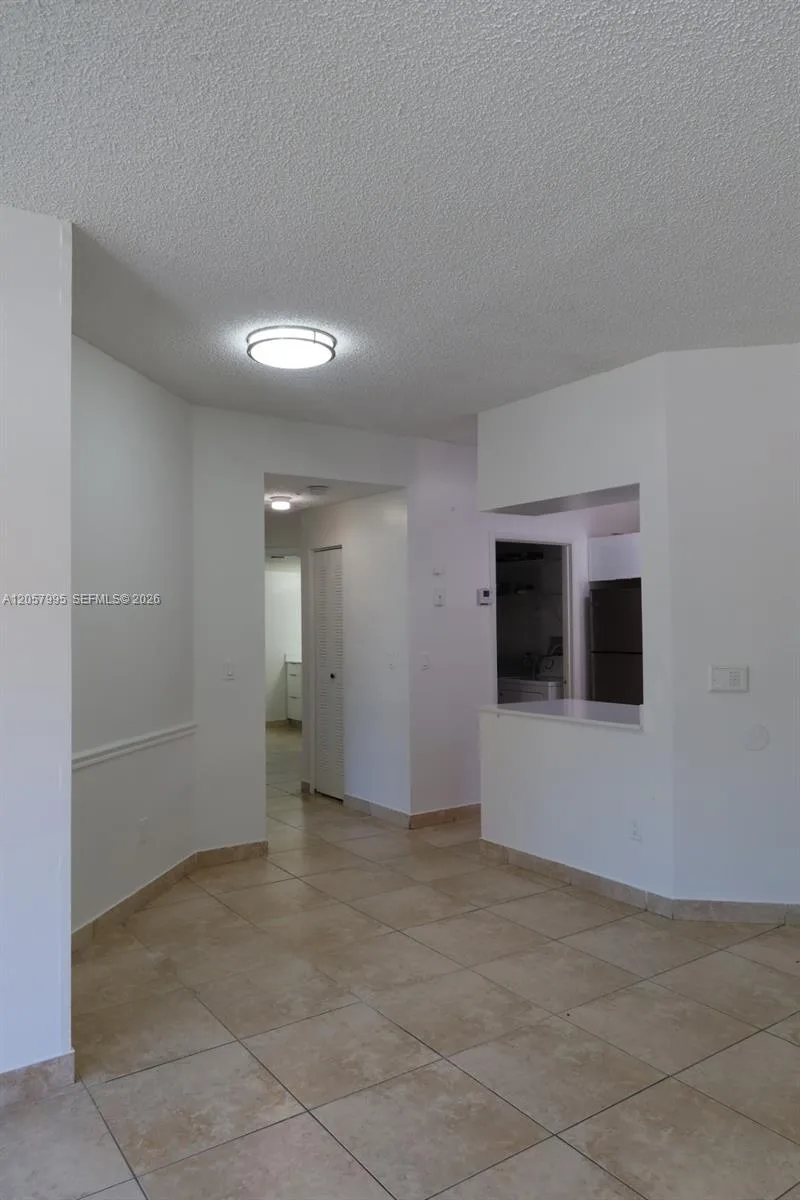 18340 NW 68th Ave # A, Hialeah, FL 33015 photo 4