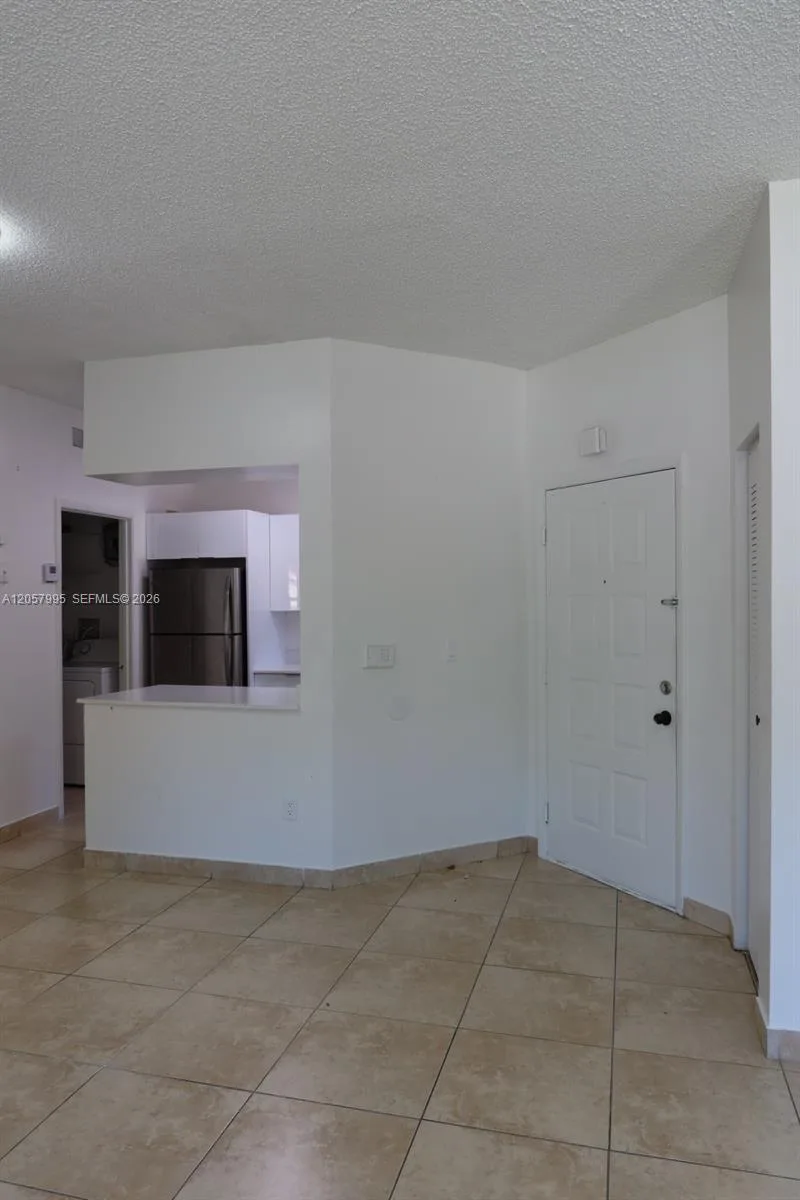18340 NW 68th Ave # A, Hialeah, FL 33015 photo 5