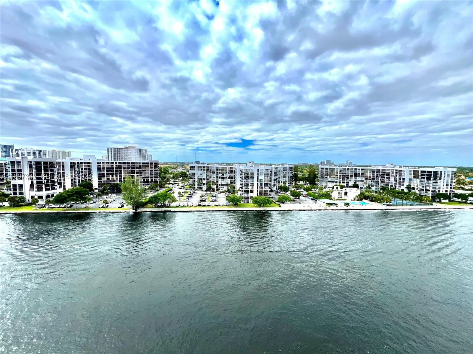 3000 S Ocean Dr # 1012, Hollywood, FL 33019 photo 10