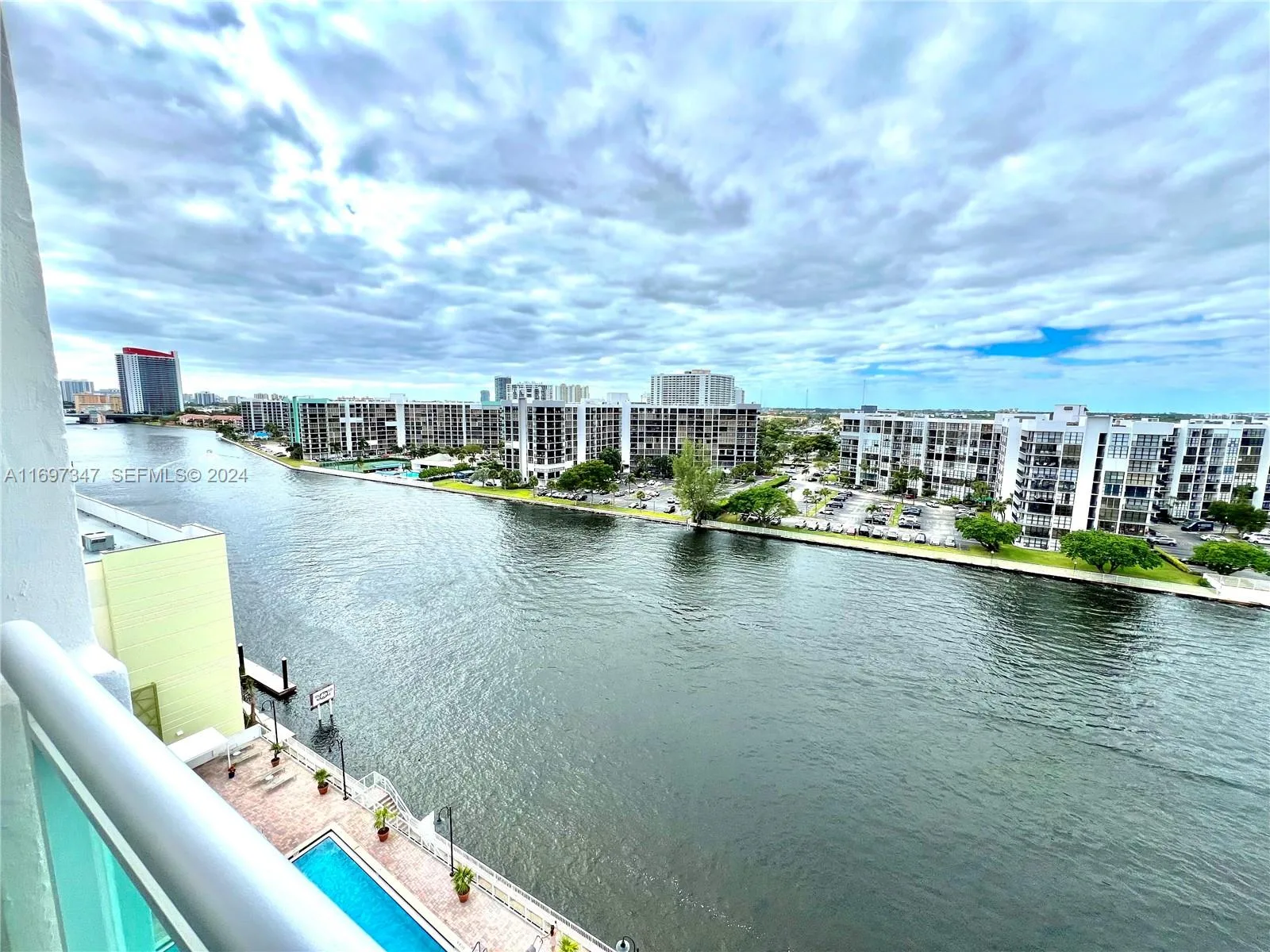 3000 S Ocean Dr # 1012, Hollywood, FL 33019 photo 9