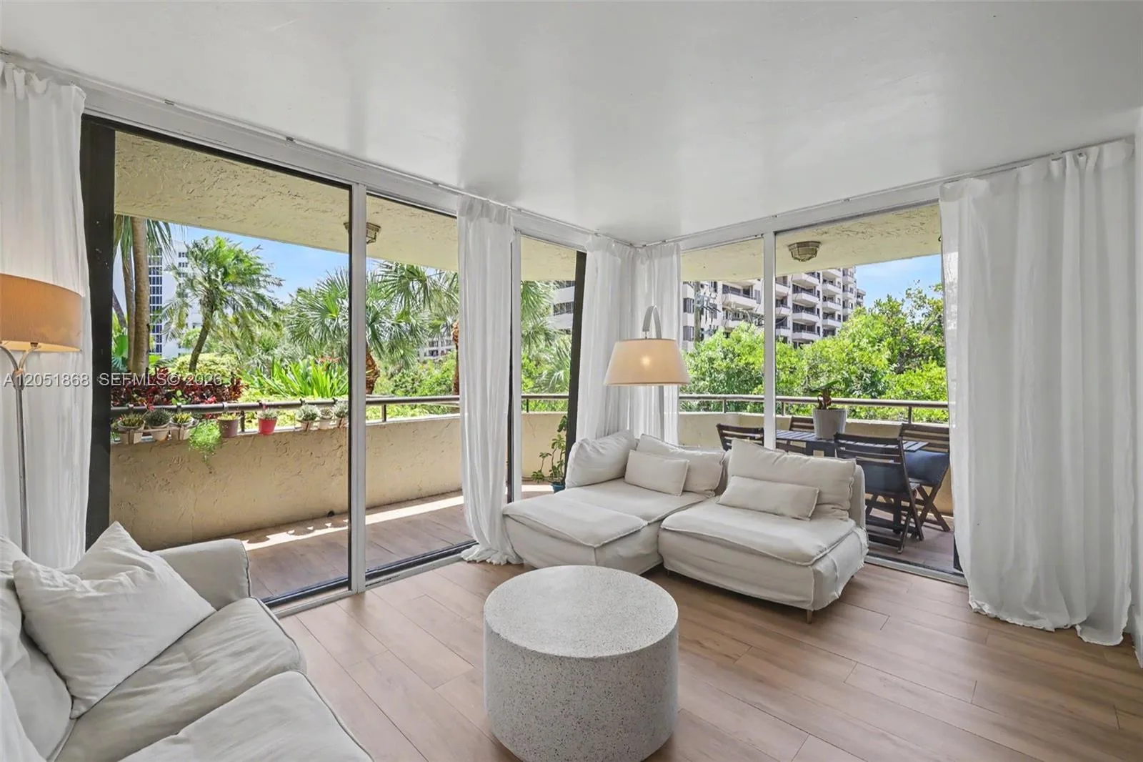 170 Ocean Lane Dr # 305, Key Biscayne, FL 33149 photo 8