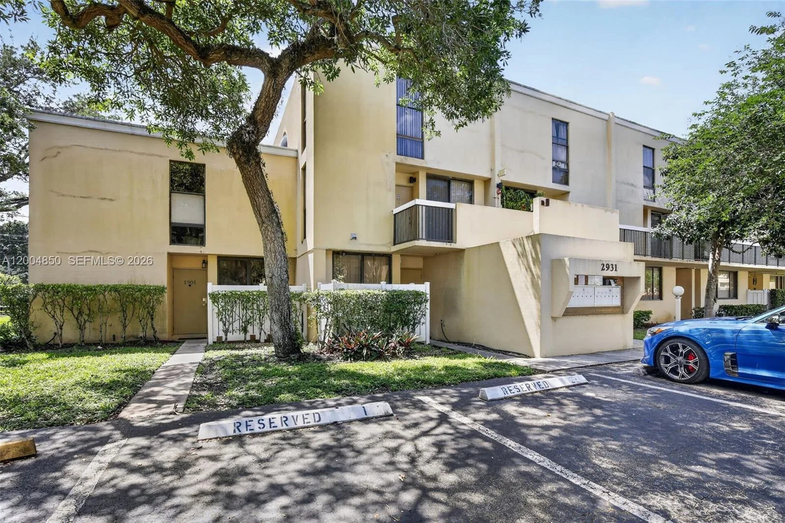 2931 SW 87th Ter # 1913, Davie, FL 33328
