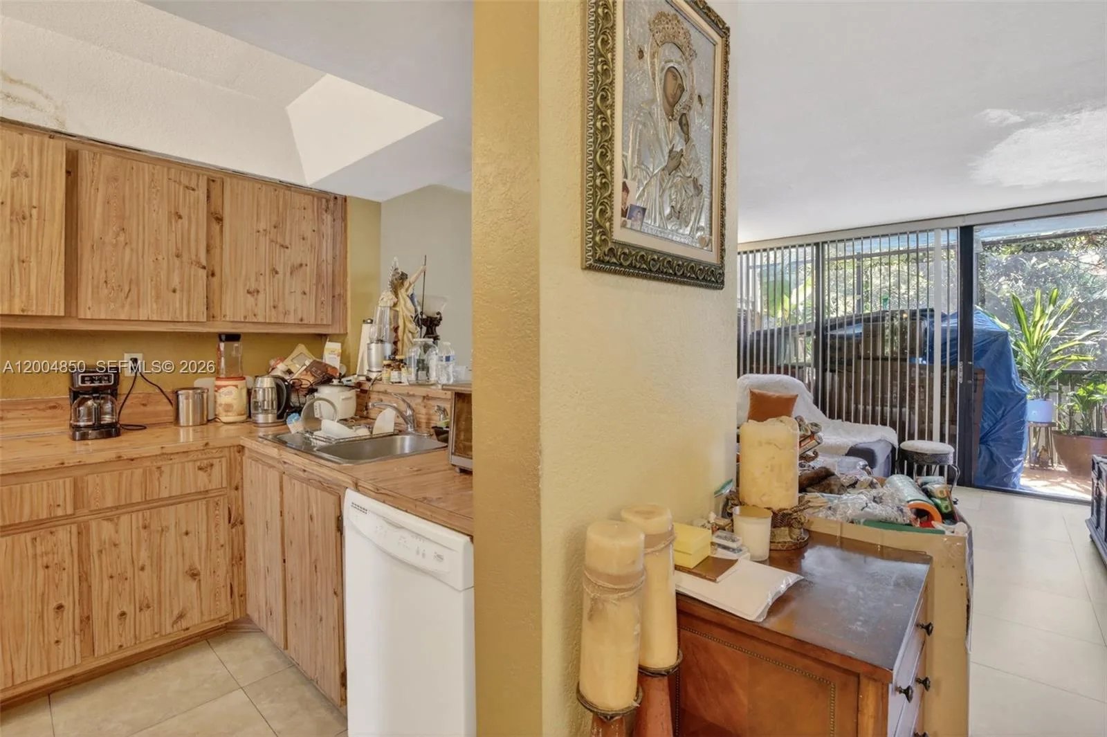 2931 SW 87th Ter # 1913, Davie, FL 33328 photo 13