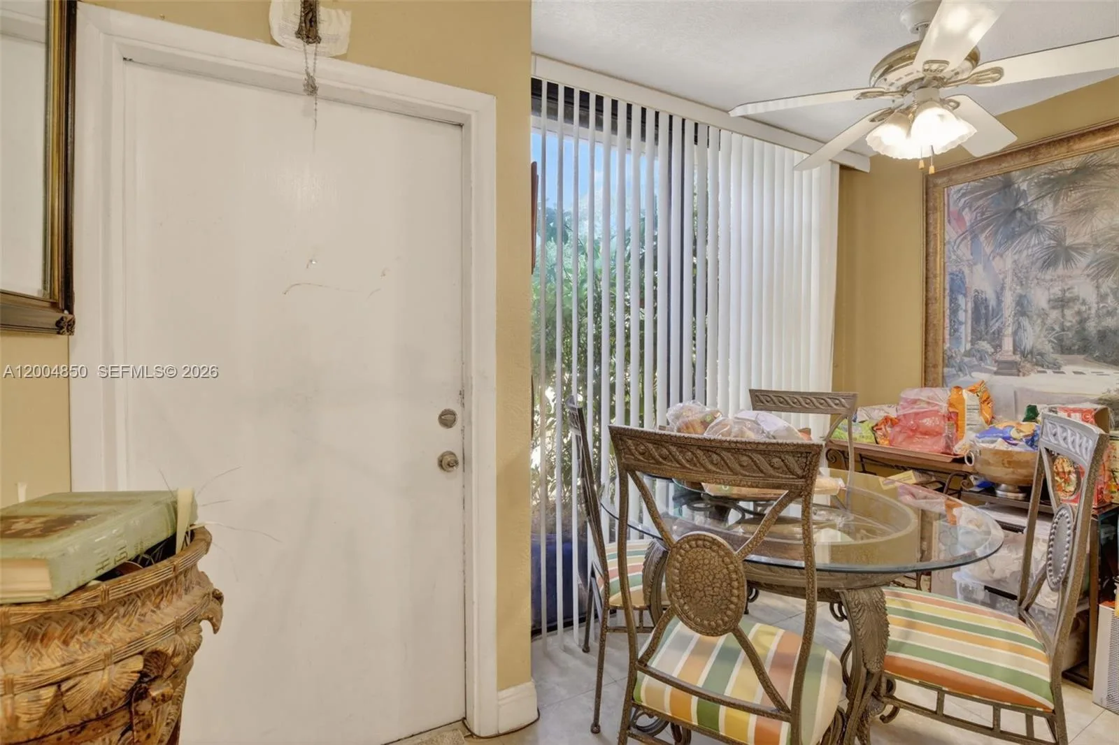 2931 SW 87th Ter # 1913, Davie, FL 33328 photo 6