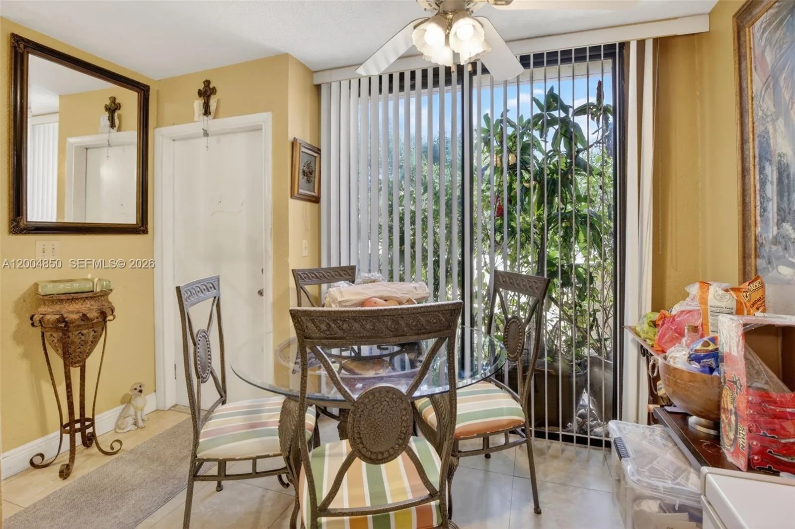 2931 SW 87th Ter # 1913, Davie, FL 33328 photo 7