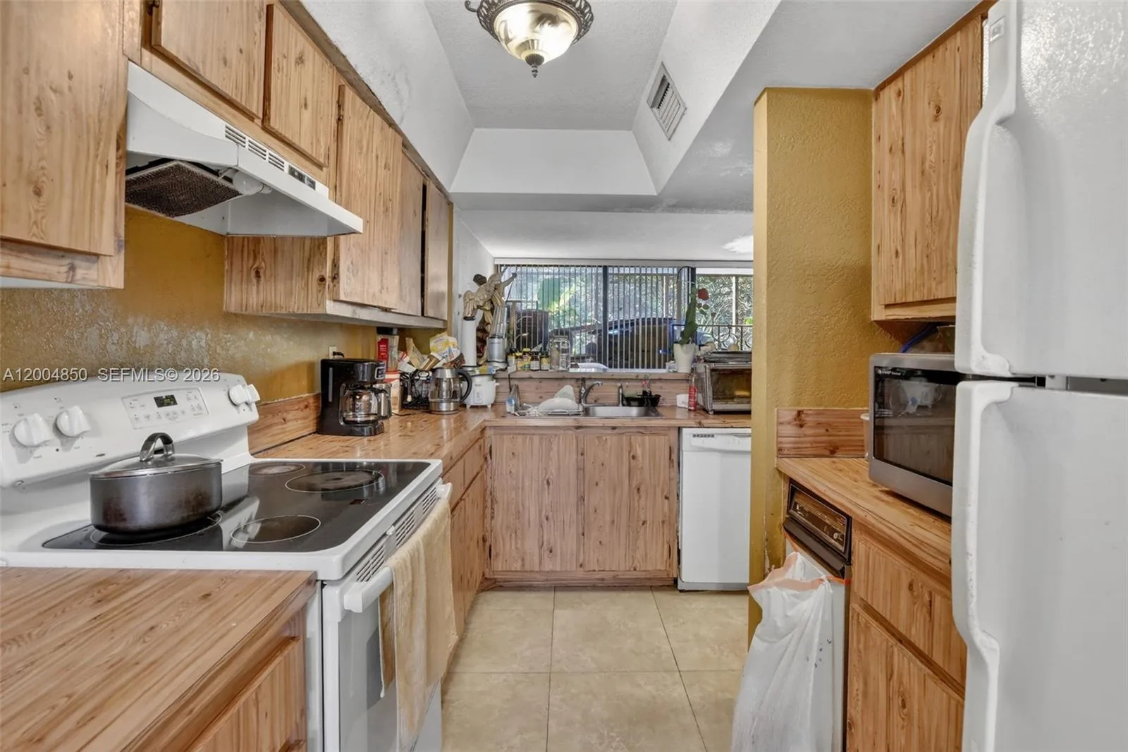 2931 SW 87th Ter # 1913, Davie, FL 33328 photo 8