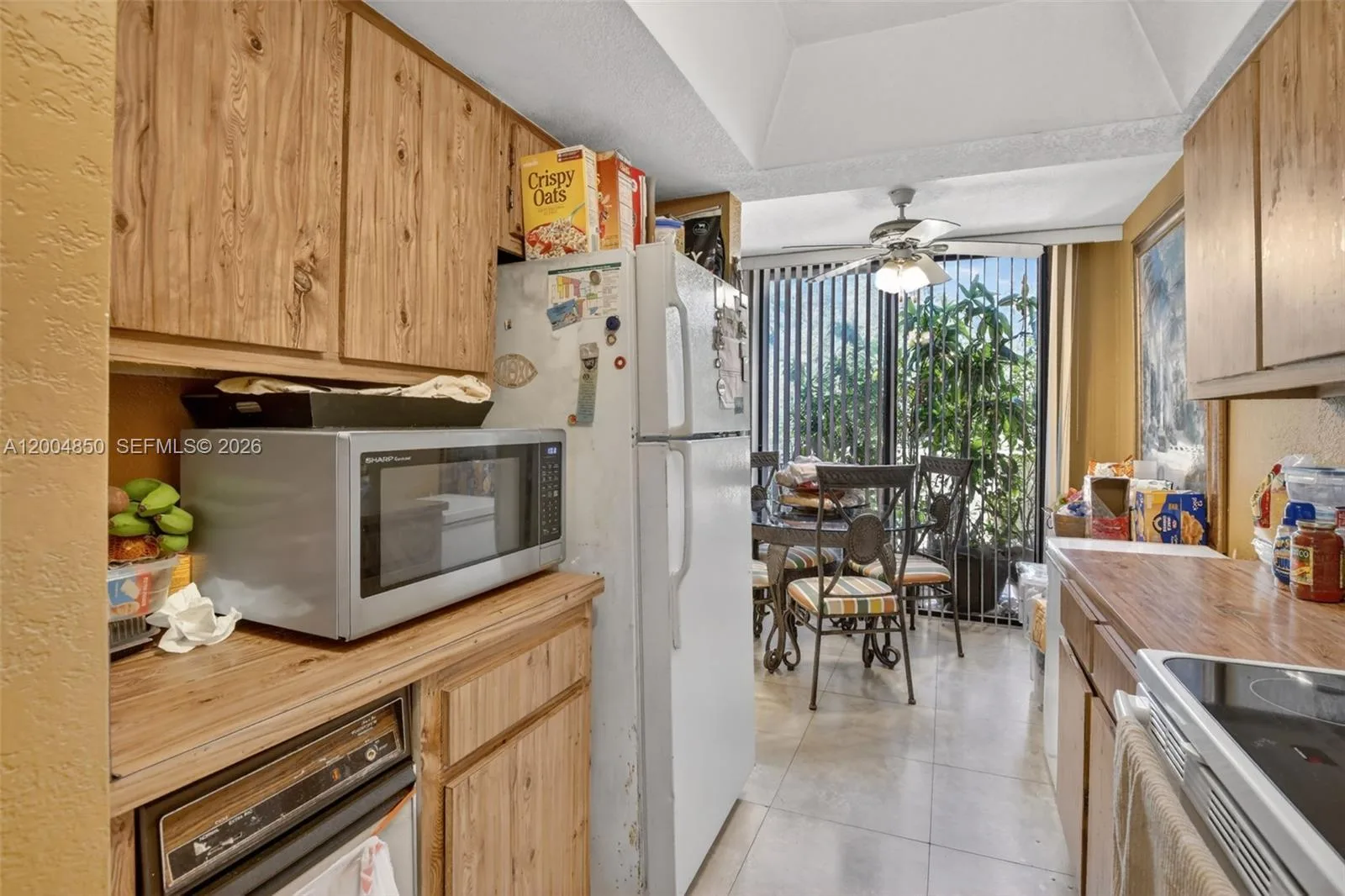 2931 SW 87th Ter # 1913, Davie, FL 33328 photo 9