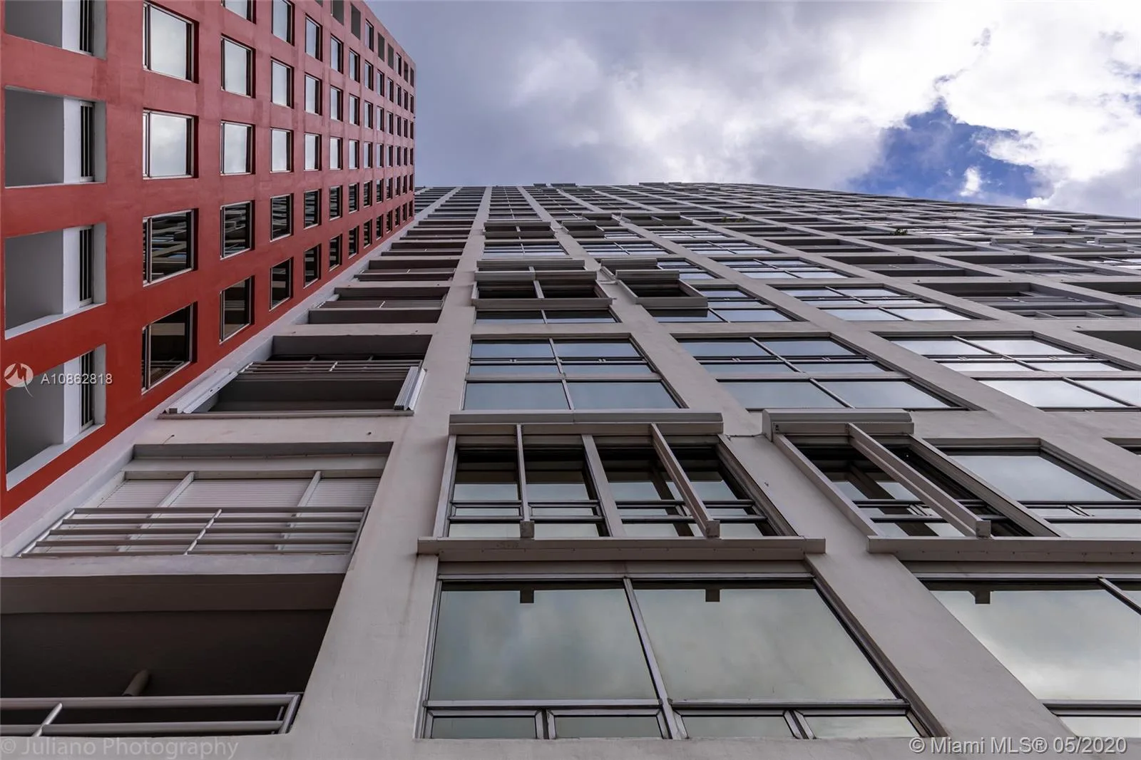The Palace Unit A2401 at 1541 Brickell Ave # A2401, Miami, FL 33129 — photo 1