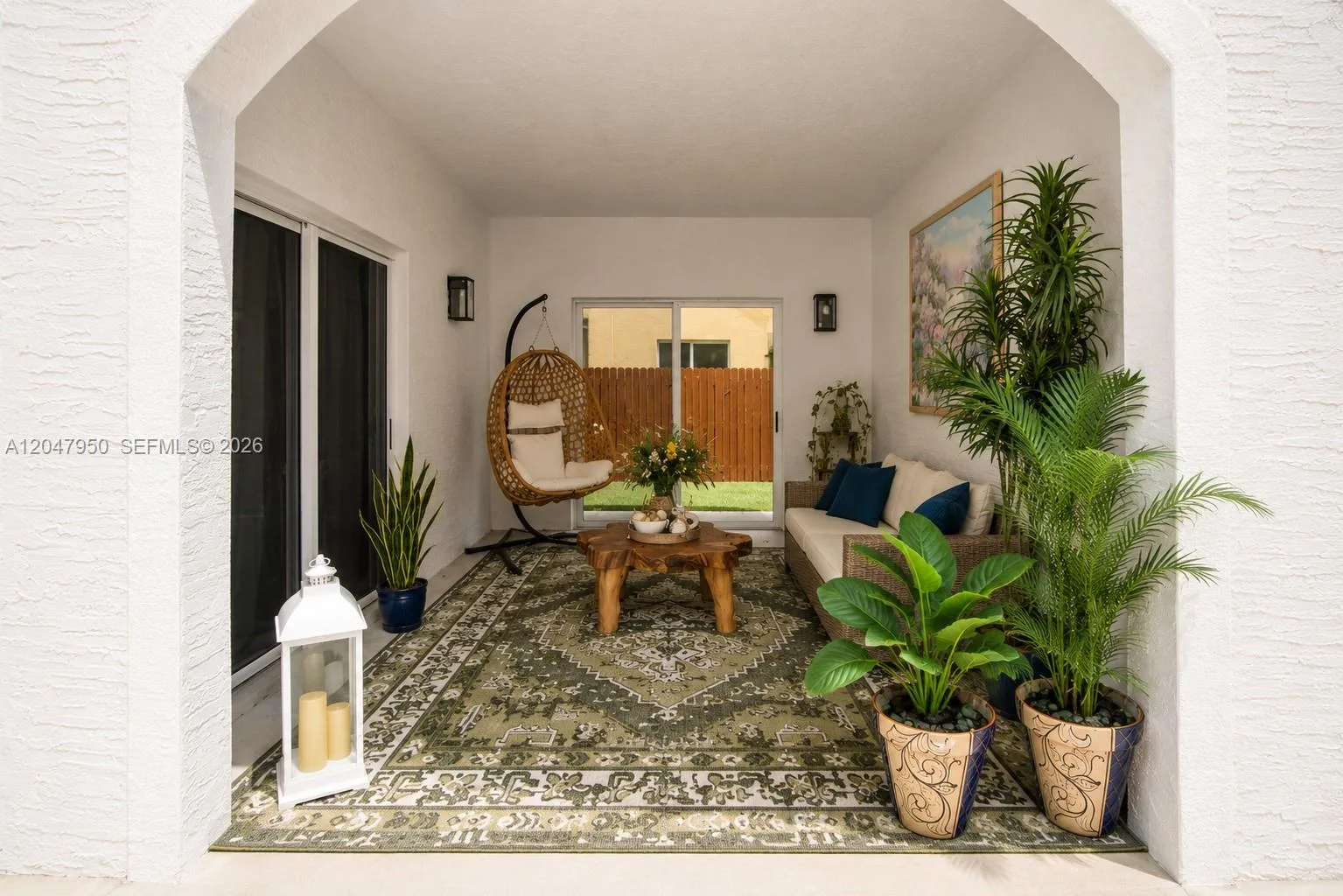 1351 NE 41st Pl, Homestead, FL 33033 photo 11