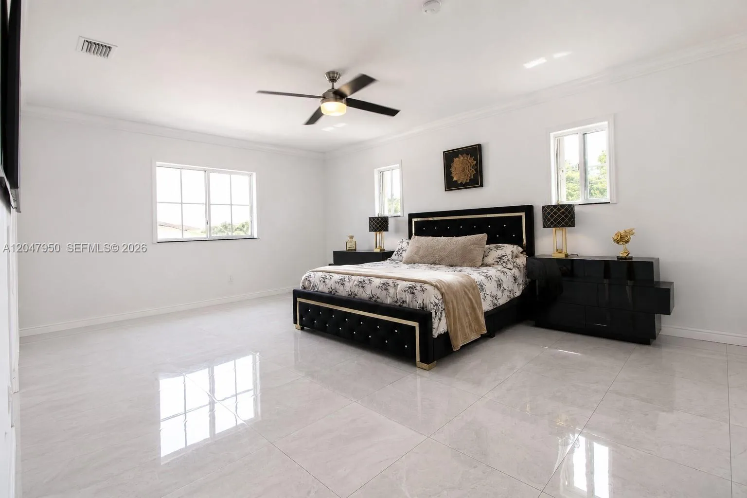 1351 NE 41st Pl, Homestead, FL 33033 photo 12