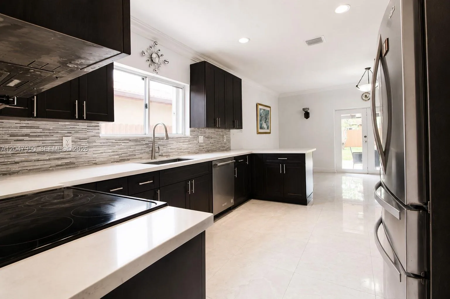 1351 NE 41st Pl, Homestead, FL 33033 photo 7