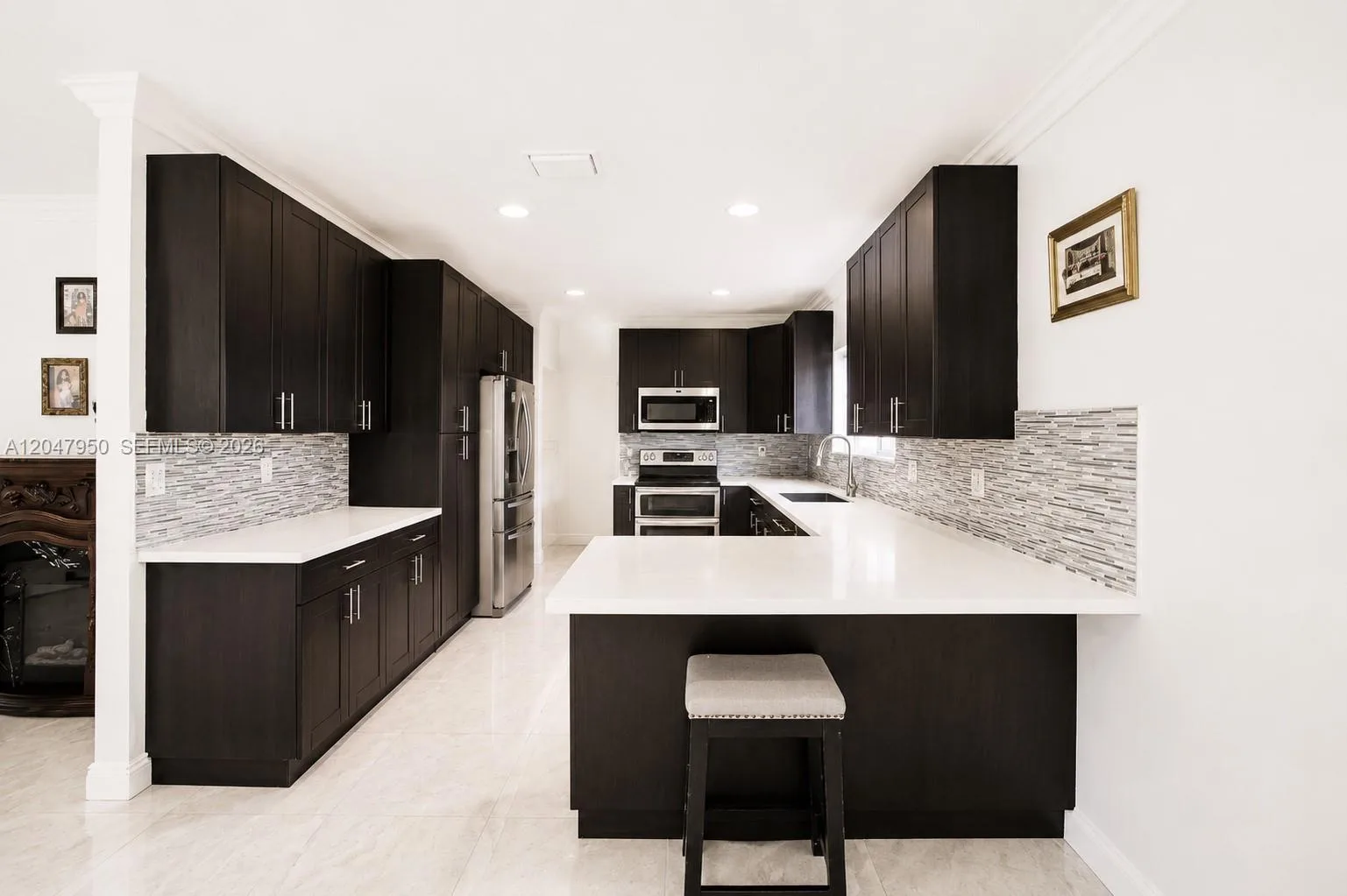 1351 NE 41st Pl, Homestead, FL 33033 photo 8