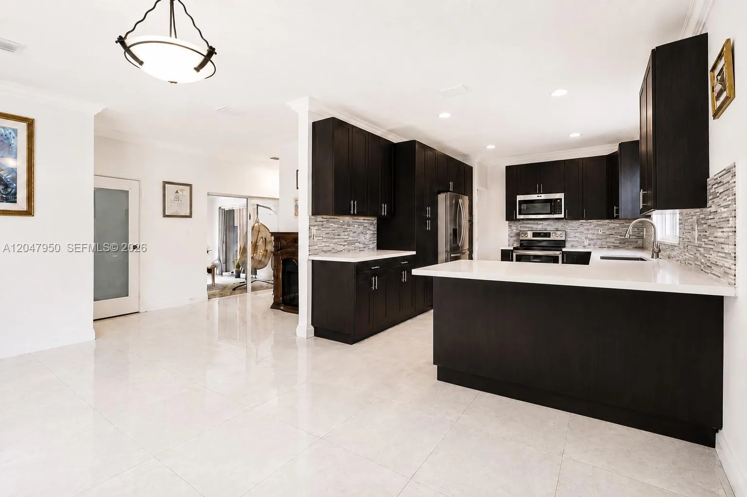 1351 NE 41st Pl, Homestead, FL 33033 photo 9