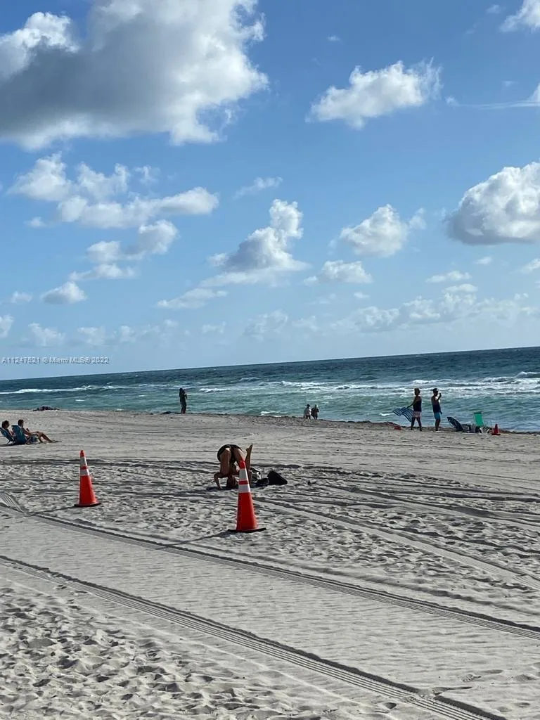 19201 Collins Ave # 218, Sunny Isles Beach, FL 33160 photo 10