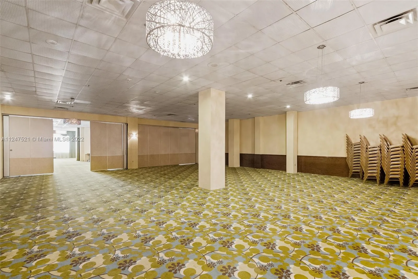19201 Collins Ave # 218, Sunny Isles Beach, FL 33160 photo 12