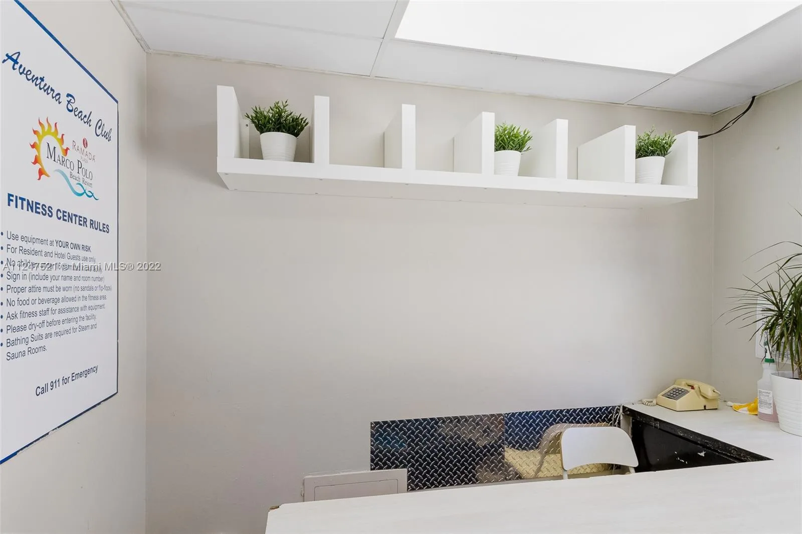 19201 Collins Ave # 218, Sunny Isles Beach, FL 33160 photo 13