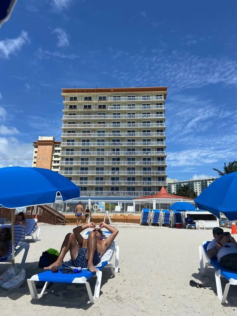 19201 Collins Ave # 218, Sunny Isles Beach, FL 33160 photo 6