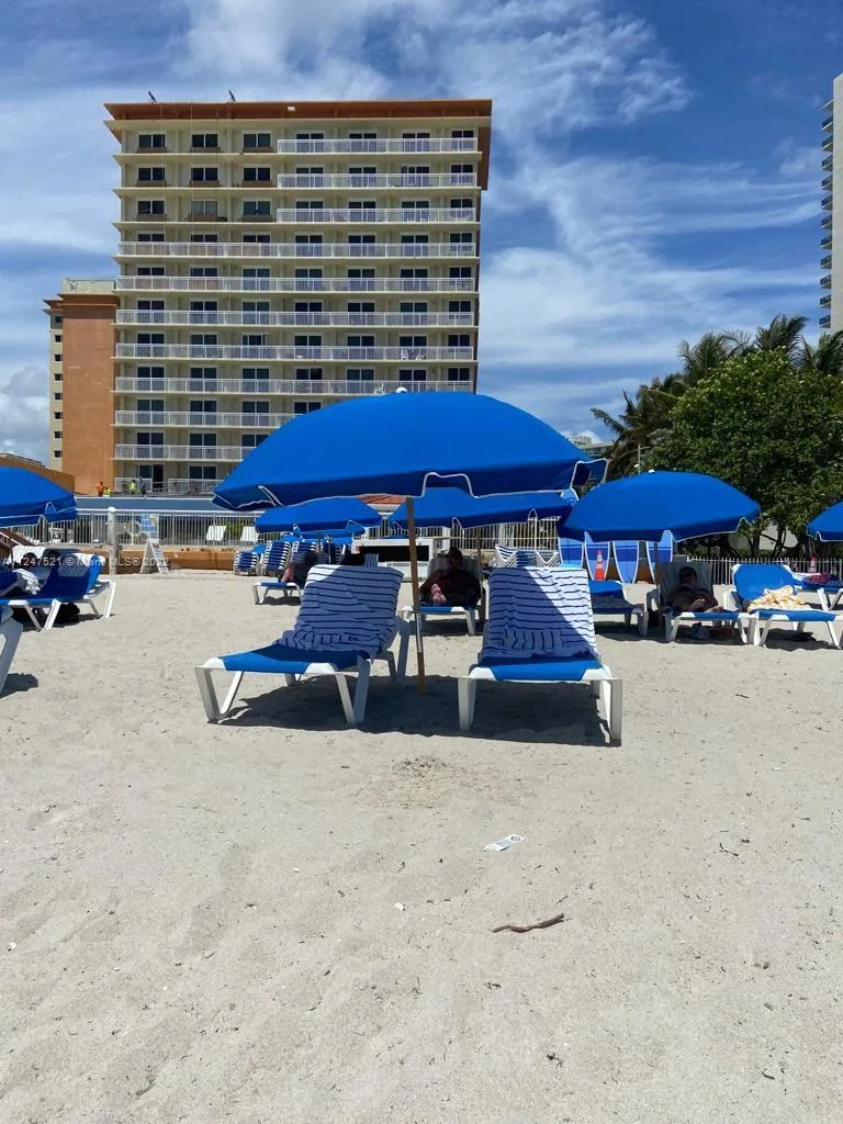 19201 Collins Ave # 218, Sunny Isles Beach, FL 33160 photo 7