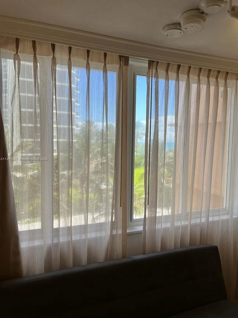 19201 Collins Ave # 218, Sunny Isles Beach, FL 33160 photo 8