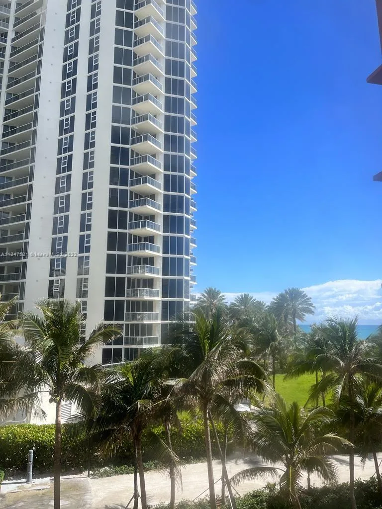 19201 Collins Ave # 218, Sunny Isles Beach, FL 33160 photo 9