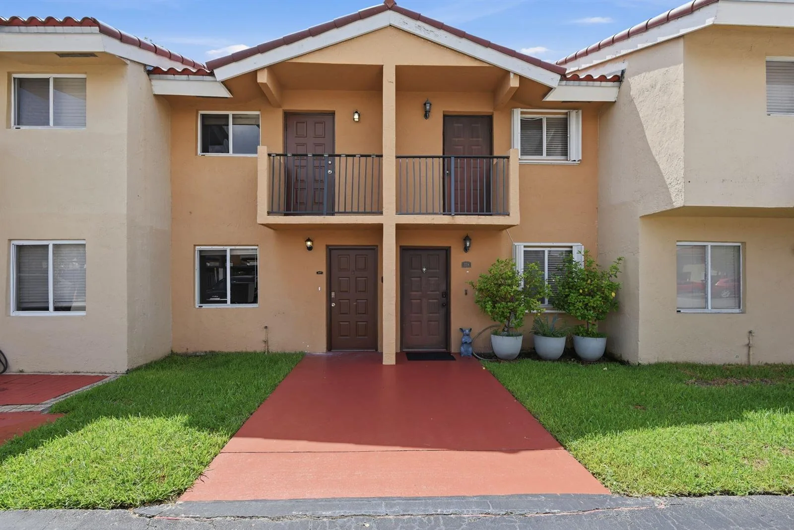 541 NW 82nd # 377, Miami, FL 33126