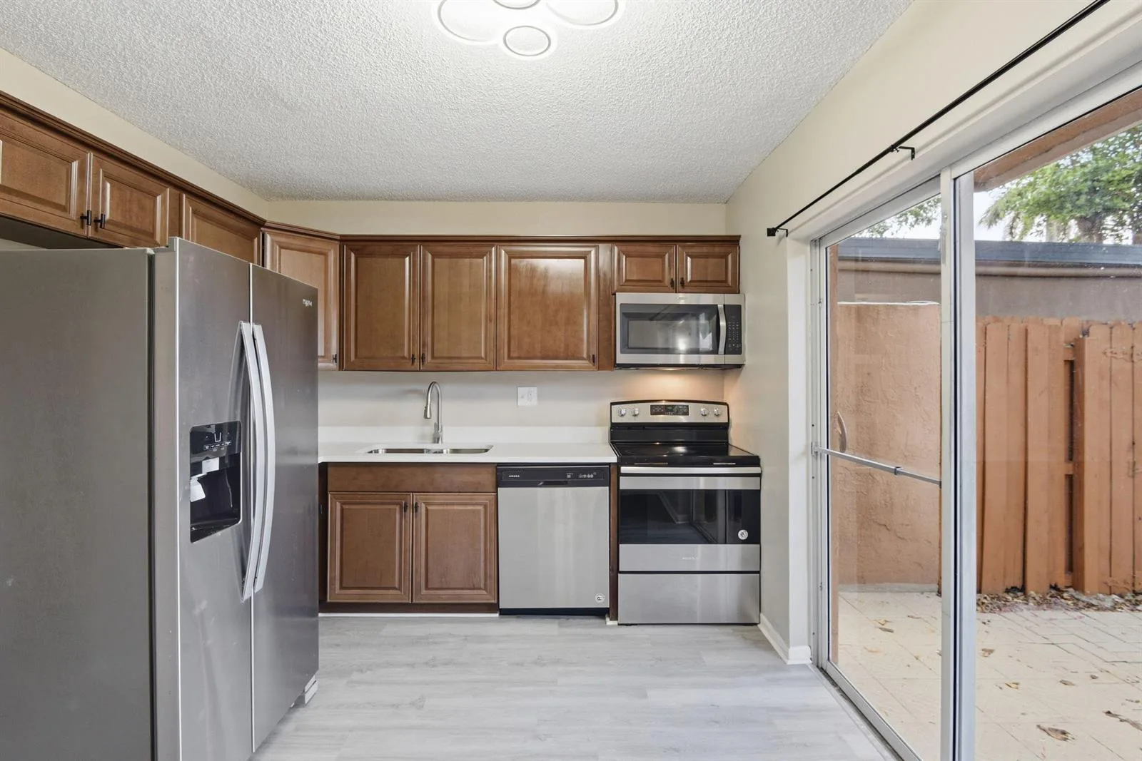 541 NW 82nd # 377, Miami, FL 33126 photo 10