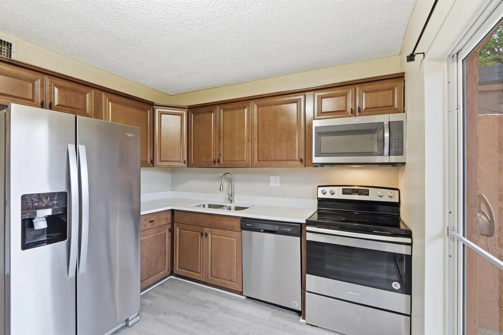 541 NW 82nd # 377, Miami, FL 33126 photo 12