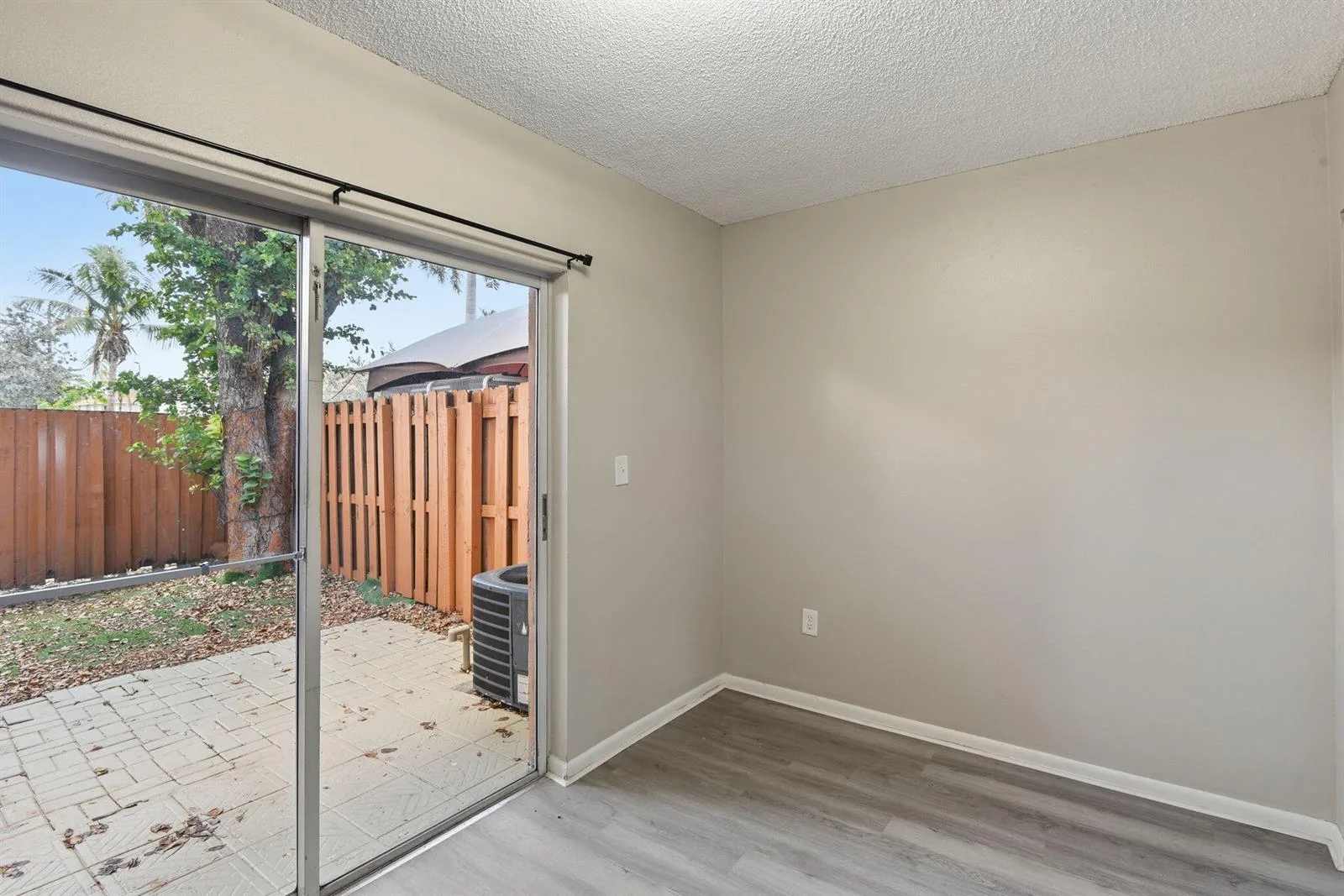 541 NW 82nd # 377, Miami, FL 33126 photo 13