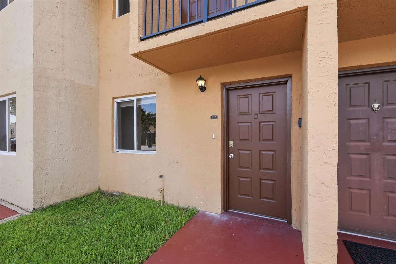 541 NW 82nd # 377, Miami, FL 33126 photo 2