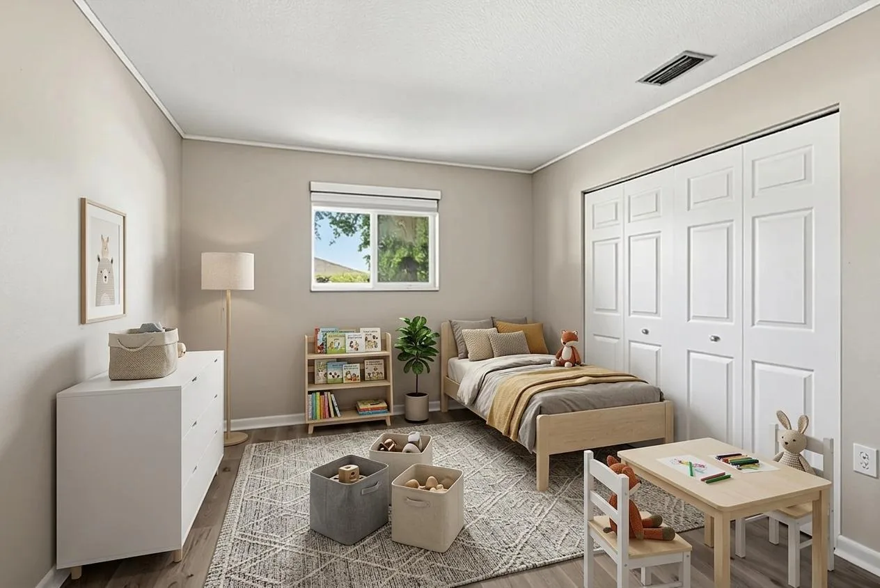 541 NW 82nd # 377, Miami, FL 33126 photo 4