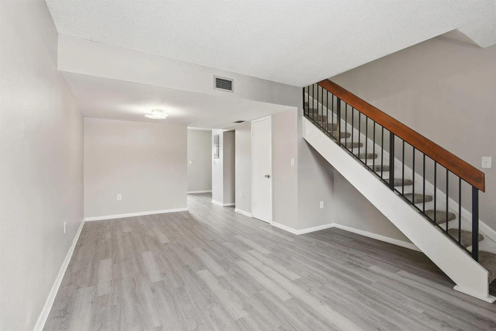 541 NW 82nd # 377, Miami, FL 33126 photo 7