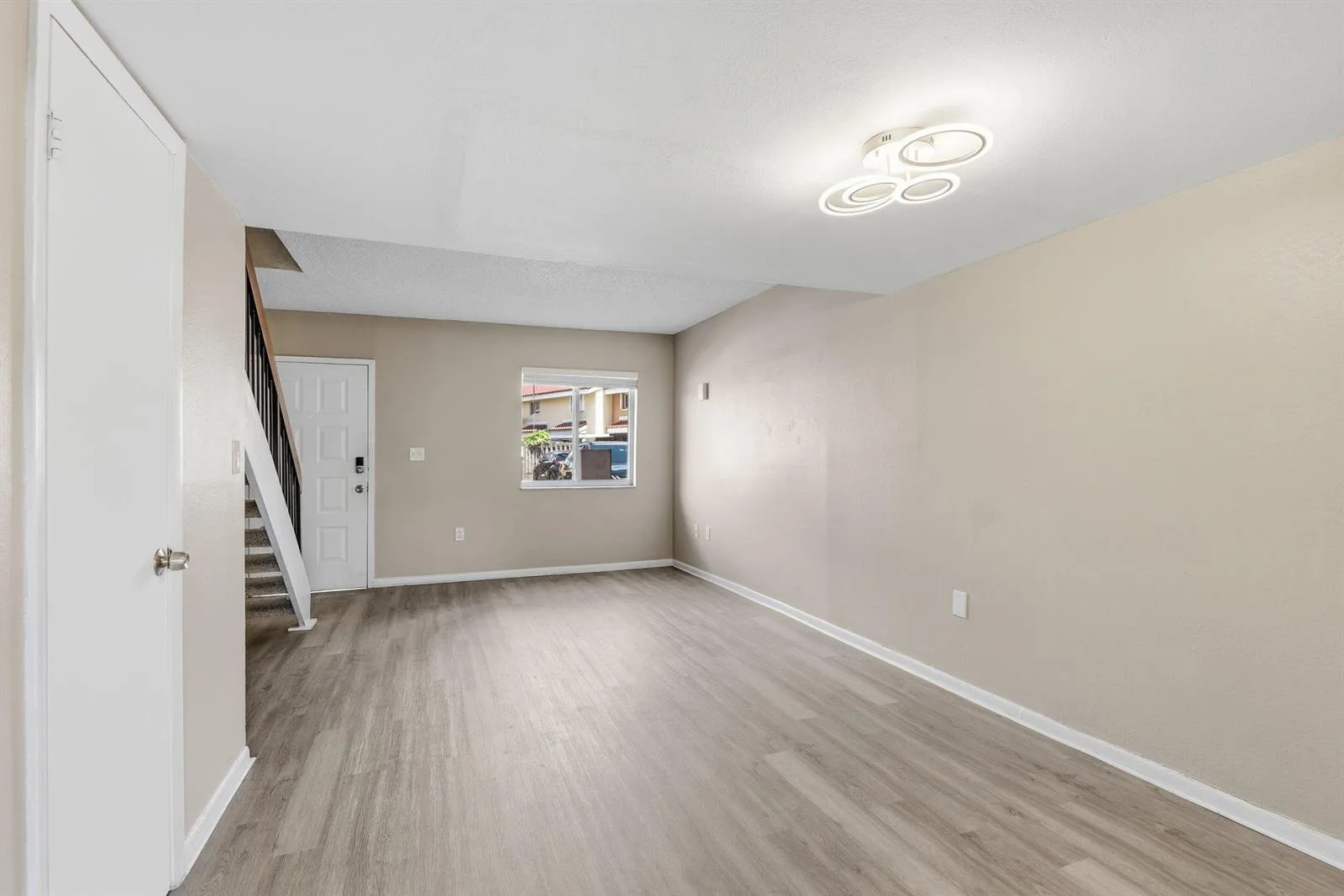 541 NW 82nd # 377, Miami, FL 33126 photo 8
