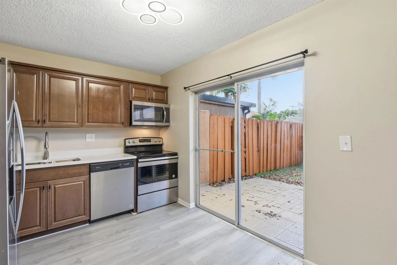 541 NW 82nd # 377, Miami, FL 33126 photo 9