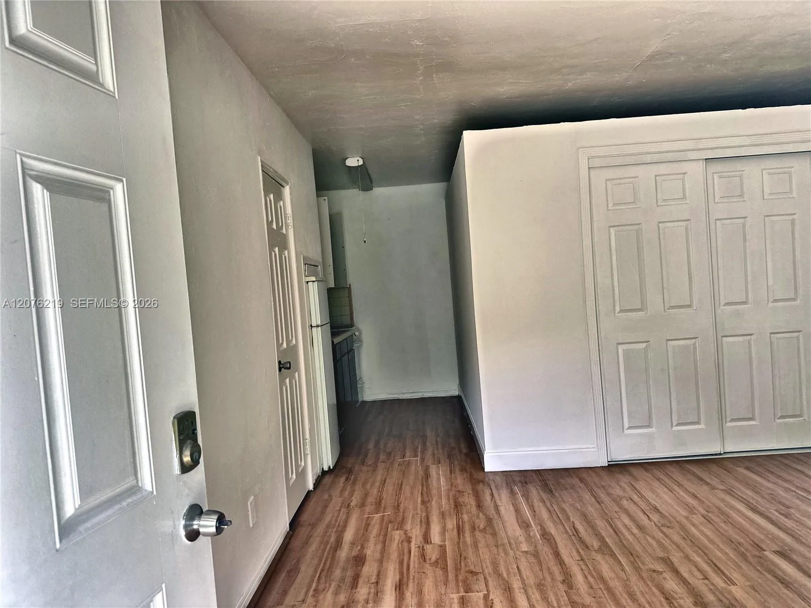 1935 Lincoln St # 2, Hollywood, FL 33020