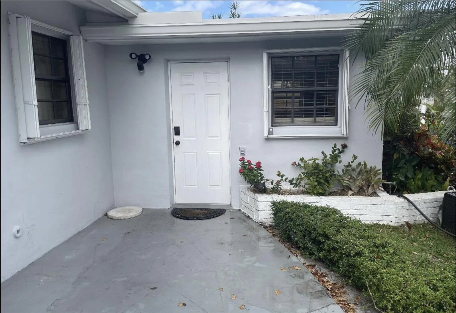 3610 LLOYD Drive # B, Oakland Park, FL 33309