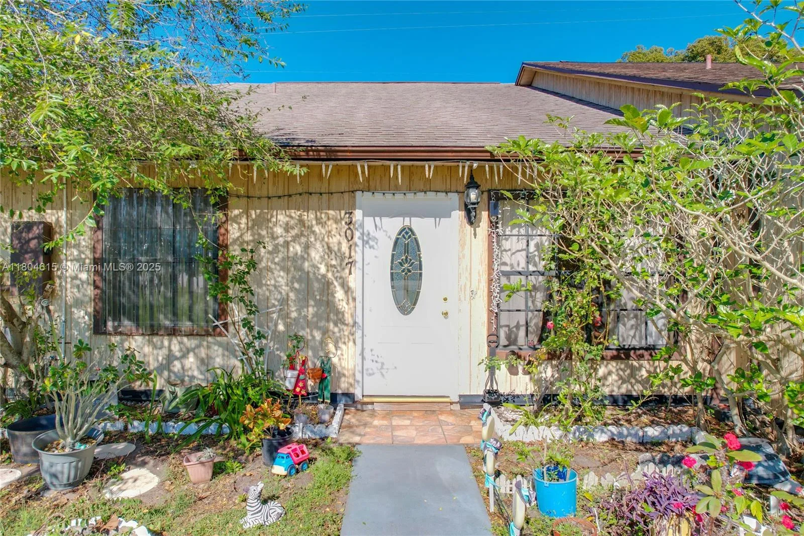 3017 Jon Jon Court, Orlando, FL 32822 photo 2