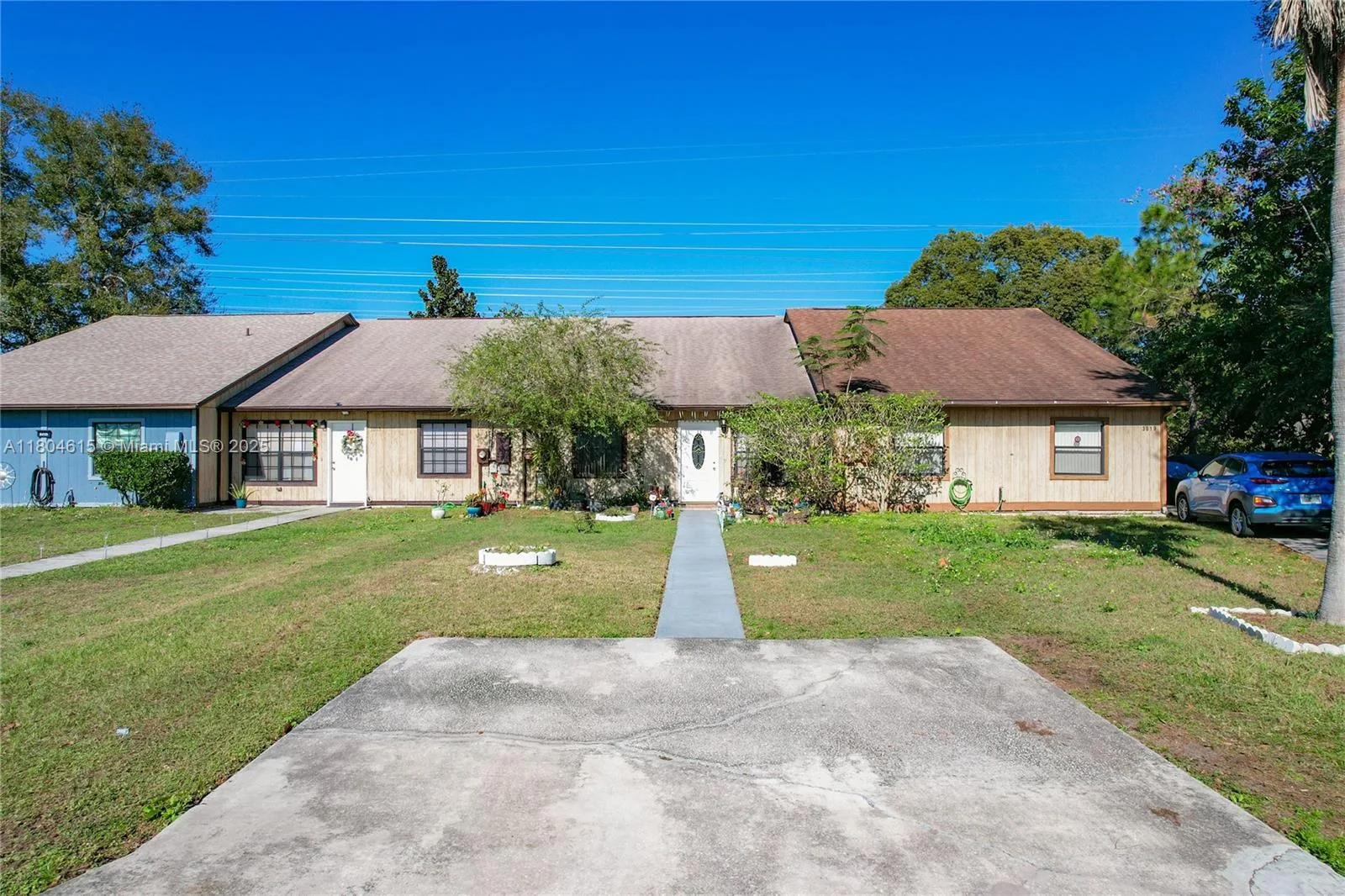 3017 Jon Jon Court, Orlando, FL 32822 photo 3