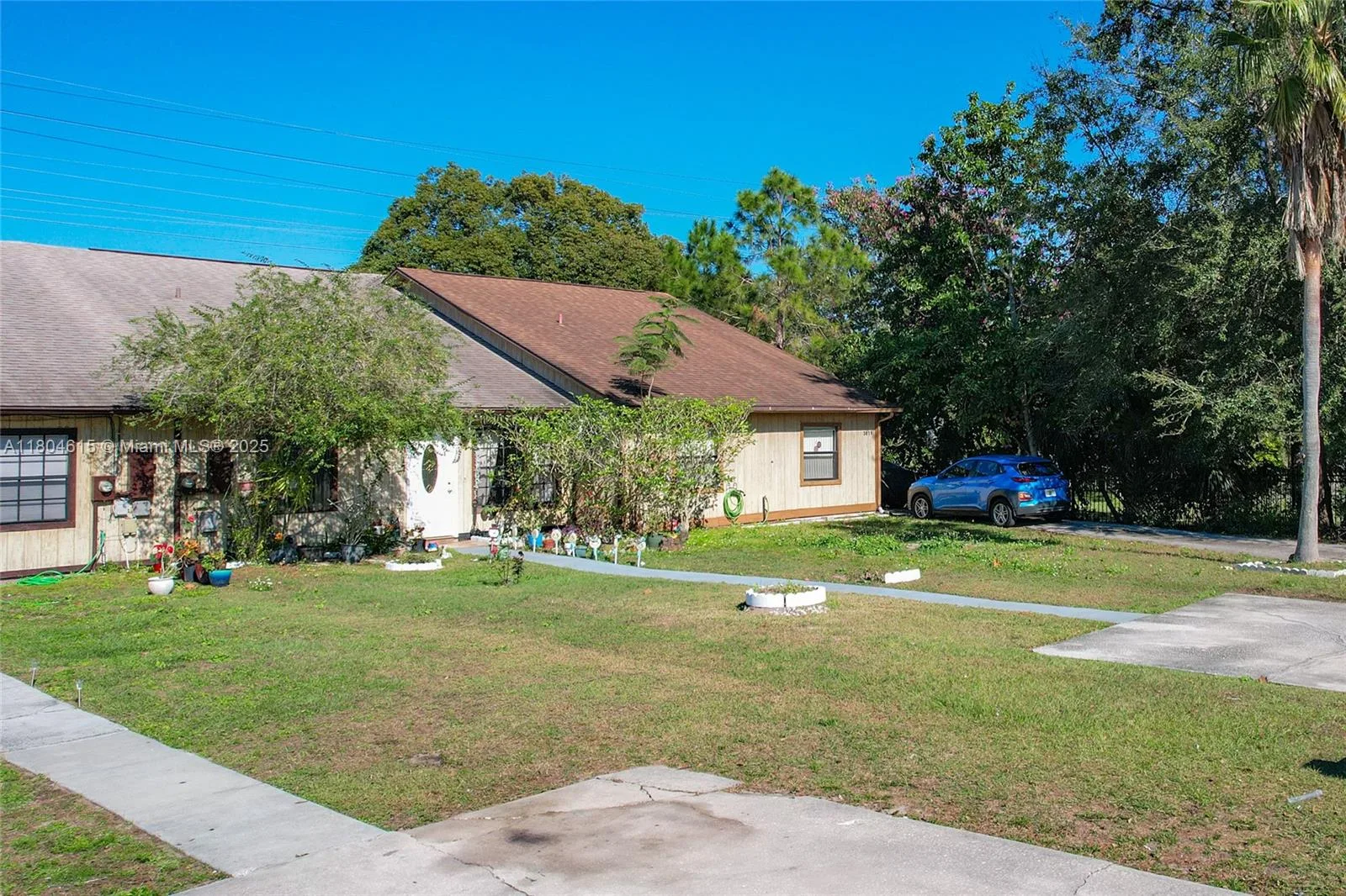 3017 Jon Jon Court, Orlando, FL 32822 photo 4