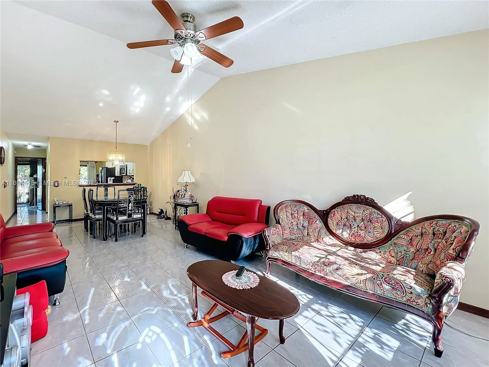 3017 Jon Jon Court, Orlando, FL 32822 photo 5