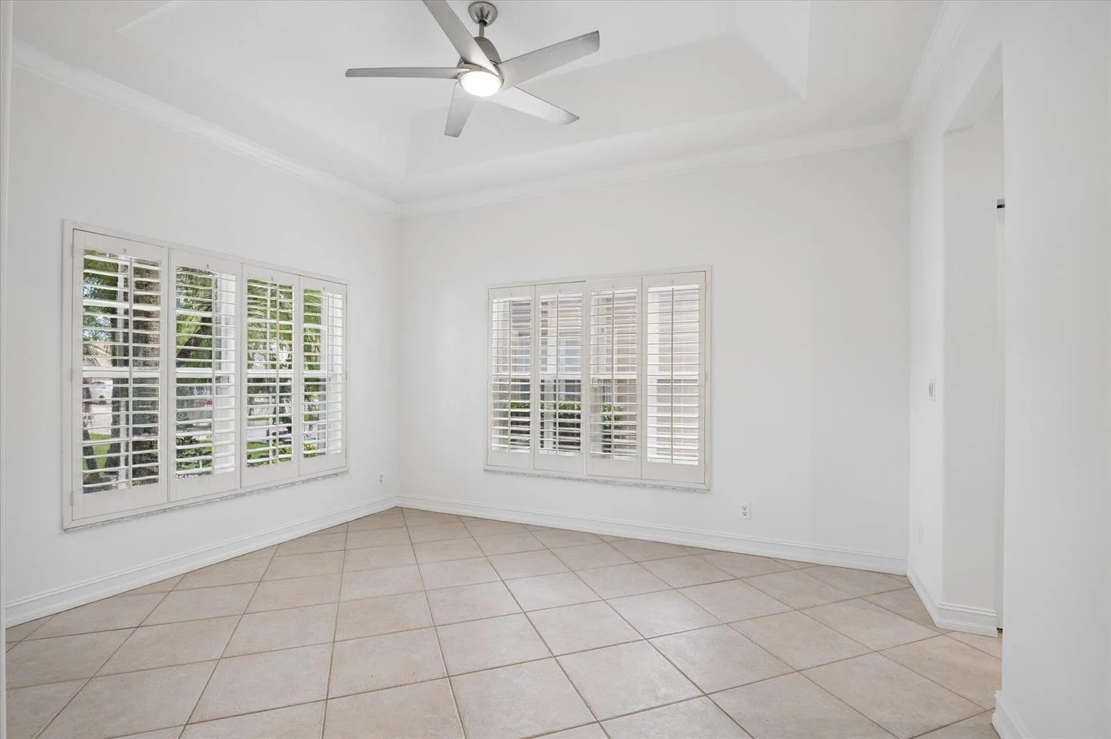 11289 NW 65th Manor, Parkland, FL 33076 photo 10