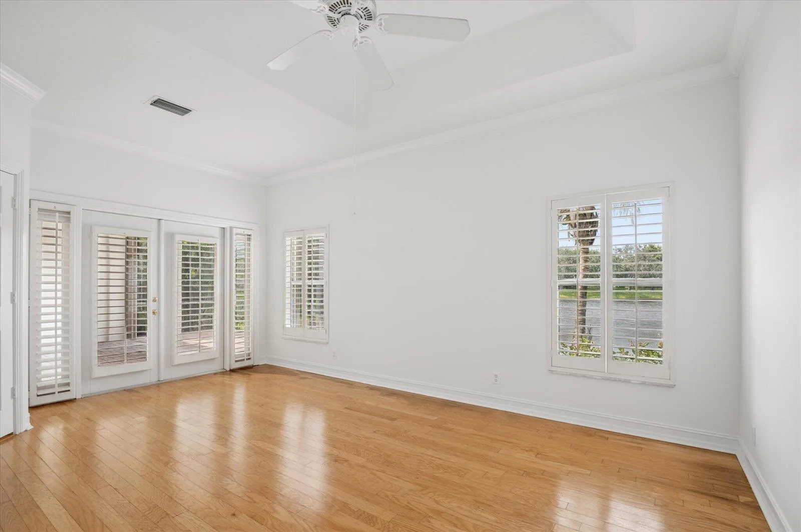 11289 NW 65th Manor, Parkland, FL 33076 photo 11
