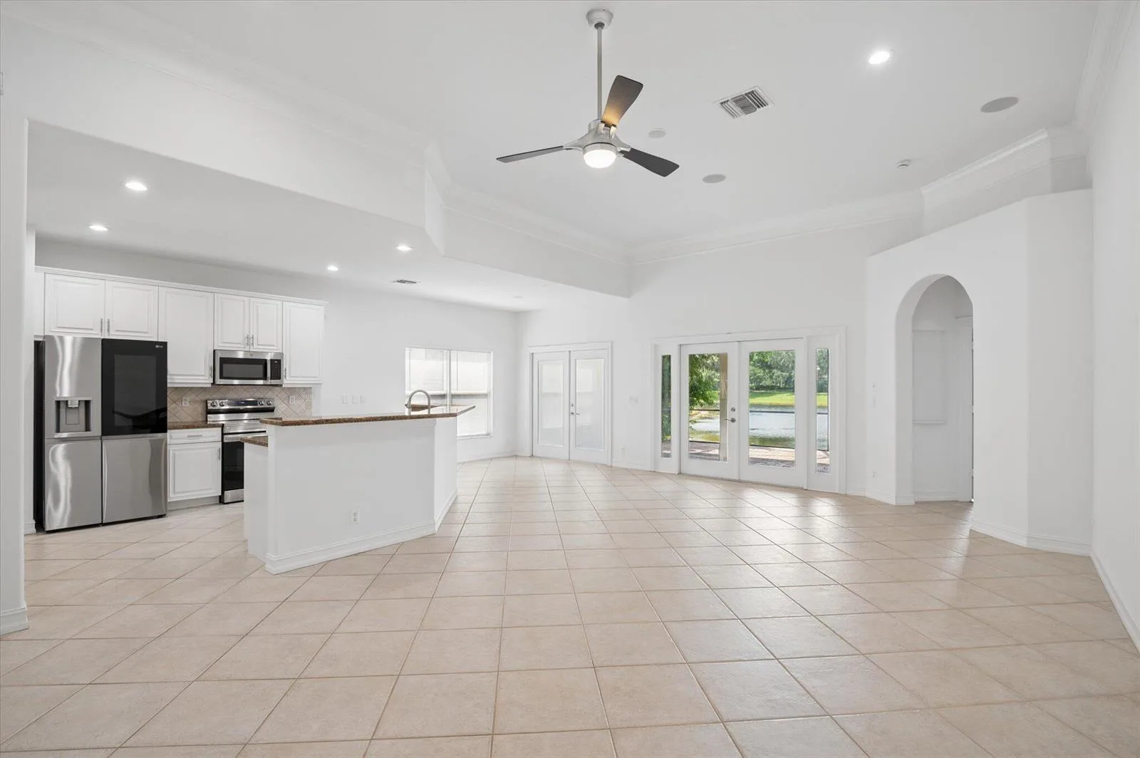11289 NW 65th Manor, Parkland, FL 33076 photo 4