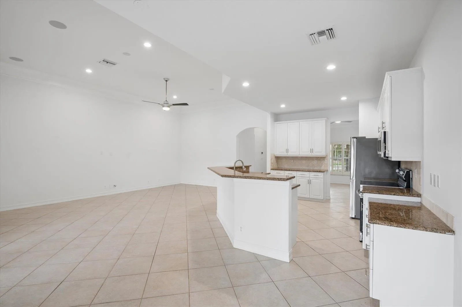 11289 NW 65th Manor, Parkland, FL 33076 photo 6