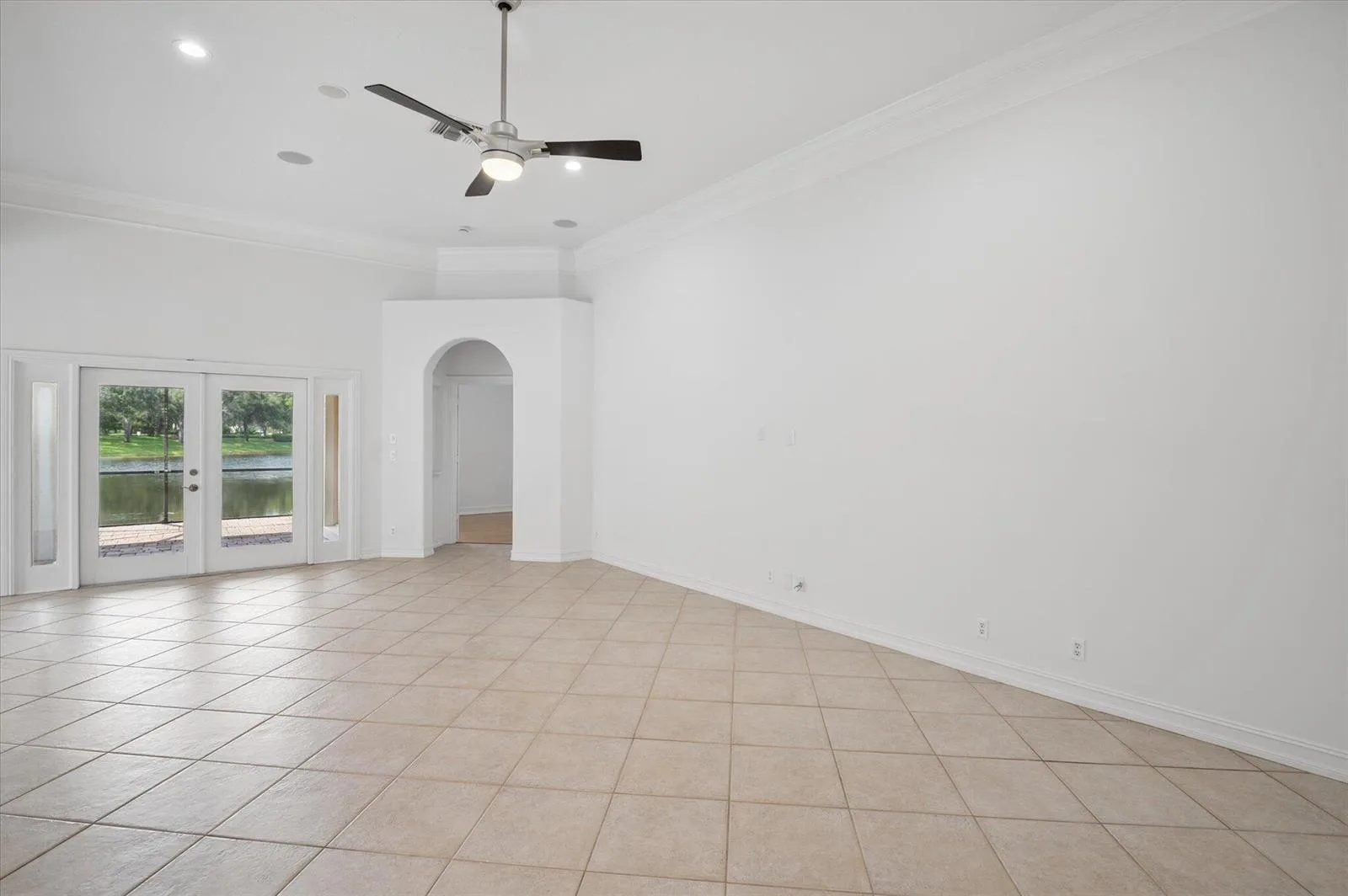 11289 NW 65th Manor, Parkland, FL 33076 photo 7