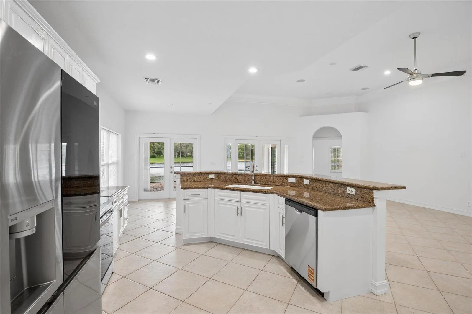 11289 NW 65th Manor, Parkland, FL 33076 photo 9