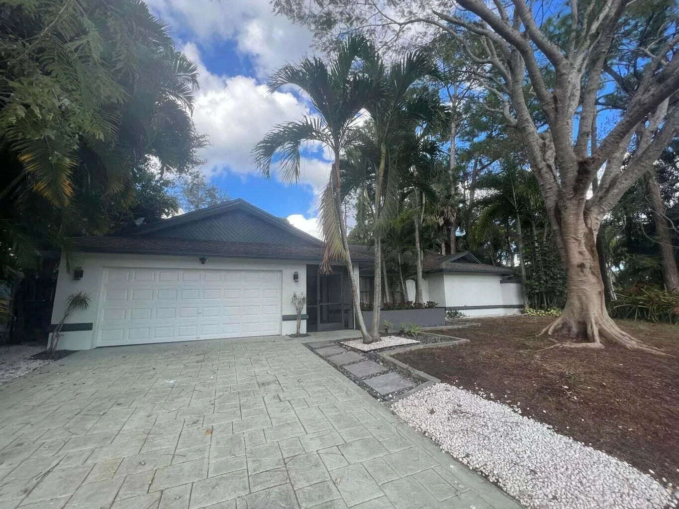 13590 Exotica Lane, Wellington, FL 33414
